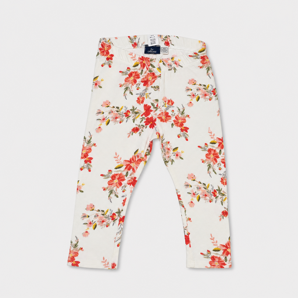 Leggins - Bambina - 108 - 113 | 5 anni