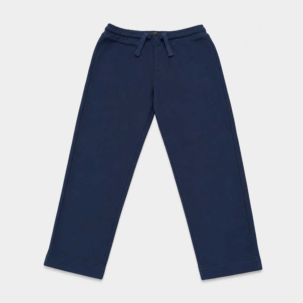 Pantaloni tuta - Bambino - 114 - 119 | 6 anni