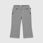 Pantaloni - Bambino - 102 - 107 | 4 anni