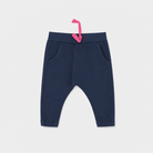 Pantaloni tuta - Bambina - 66 - 71 | 6 mesi