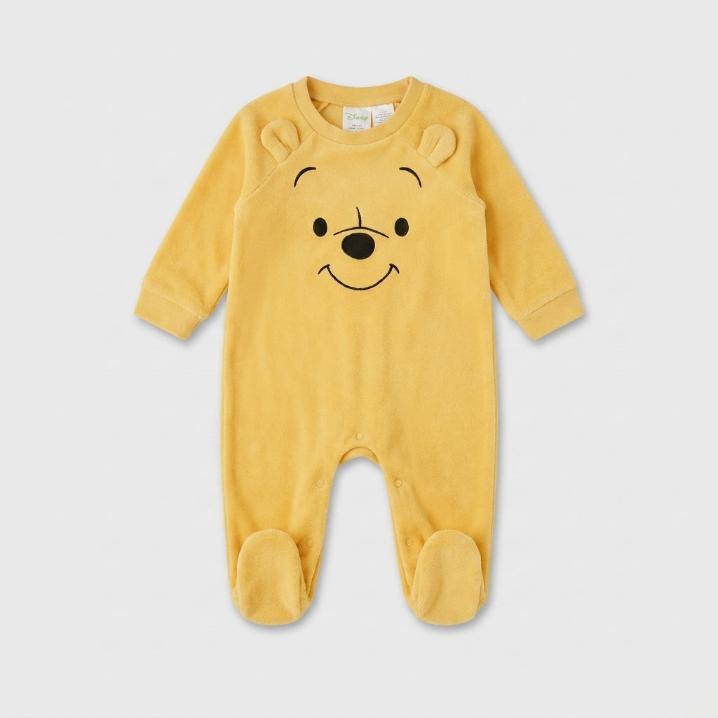 Tutine neonato - Bambino - 66 - 71 | 6 mesi