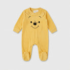 Tutine neonato - Bambino - 66 - 71 | 6 mesi