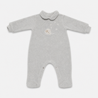 Tutine neonato - Bambino - 50 - 59 < 3 mesi