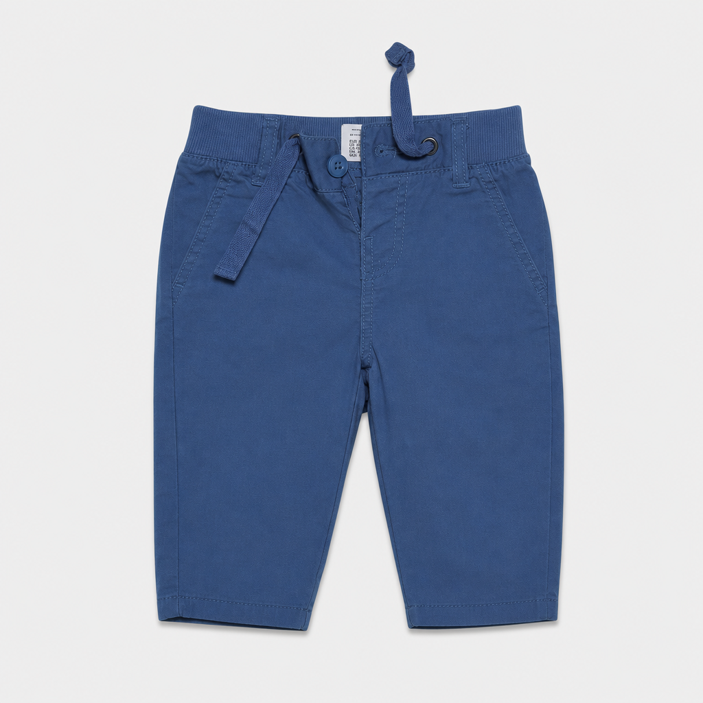 Pantaloni - Bambino - 60 - 65 | 3 mesi