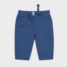 Pantaloni - Bambino - 60 - 65 | 3 mesi