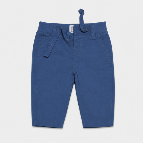 Pantaloni - Bambino - 60 - 65 | 3 mesi