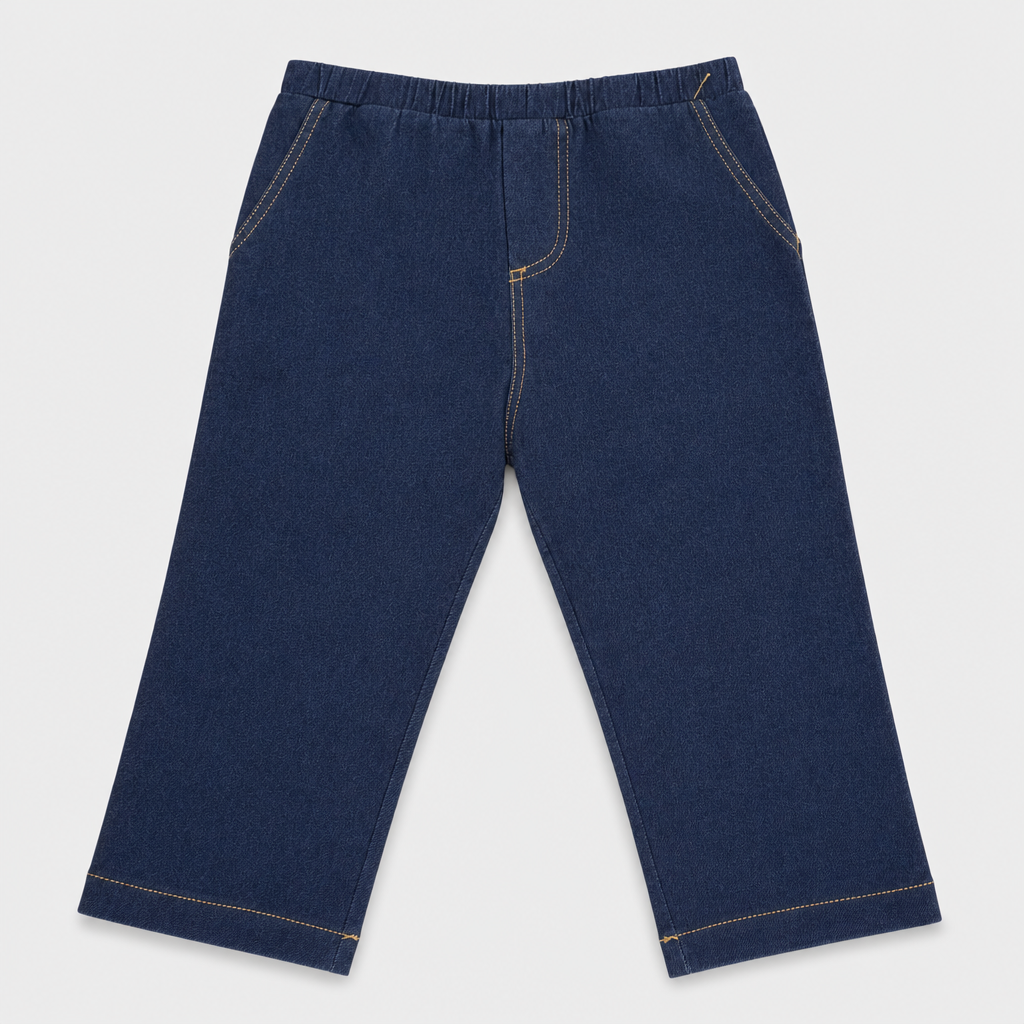 Pantaloni - Bambino - 90 - 95 | 2 anni