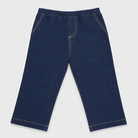 Pantaloni - Bambino - 90 - 95 | 2 anni
