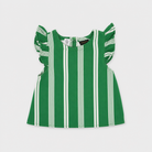 Maglietta maniche corte - Bambina - 114 - 119 | 6 anni