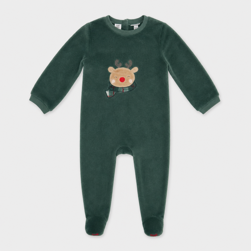 Tutine neonato - Bambino - 84 - 89 | 18 mesi