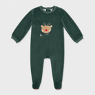 Tutine neonato - Bambino - 84 - 89 | 18 mesi