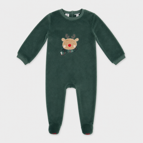 Tutine neonato - Bambino - 84 - 89 | 18 mesi