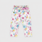 Pantaloni - Bambina - 72 - 77 | 9 mesi