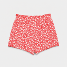 Pantaloncini corti - Bambina - 60 - 65 | 3 mesi