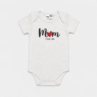 Body - Bambino - 50 - 59 < 3 mesi