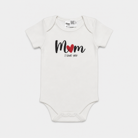 Body - Bambino - 50 - 59 < 3 mesi