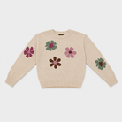 Maglione - Bambina - 108 - 113 | 5 anni