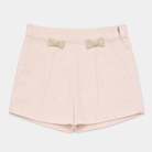 Pantaloncini corti - Bambina - 96 - 101 | 3 anni