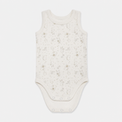 Body - Bambino - 60 - 65 | 3 mesi