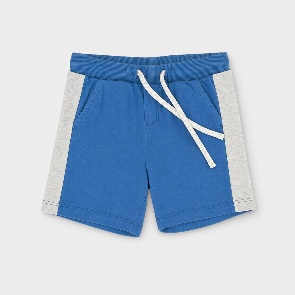 Pantaloncini corti - Bambino - 78 - 83 | 1 anno