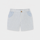 Pantaloncini corti - Bambino - 66 - 71 | 6 mesi