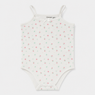 Body - Bambina - 96 - 101 | 3 anni