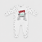 Tutine neonato - Bambino - 66 - 71 | 6 mesi