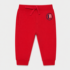 Pantaloni tuta - Bambino - 72 - 77 | 9 mesi
