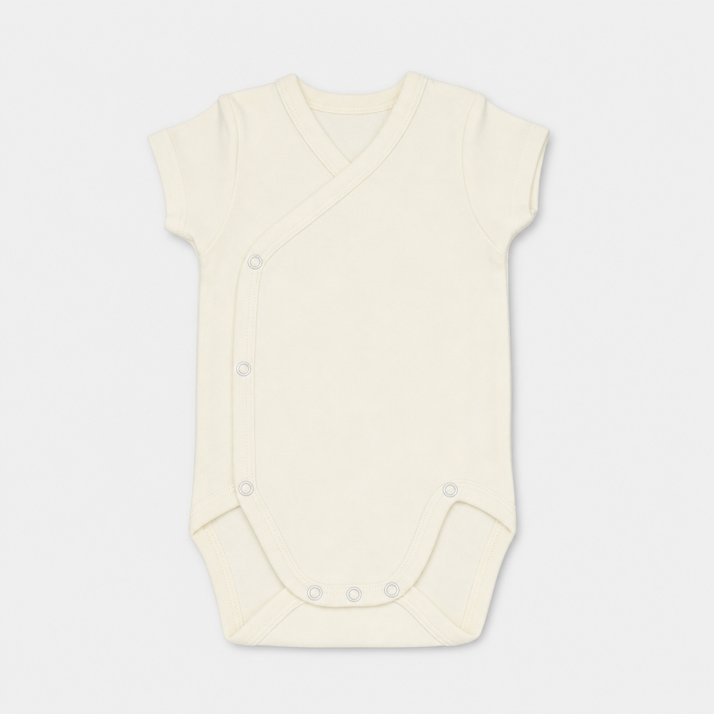 Body - Bambino - 60 - 65 | 3 mesi