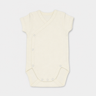 Body - Bambino - 60 - 65 | 3 mesi