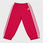 Pantaloni tuta - Bambina - 84 - 89 | 18 mesi