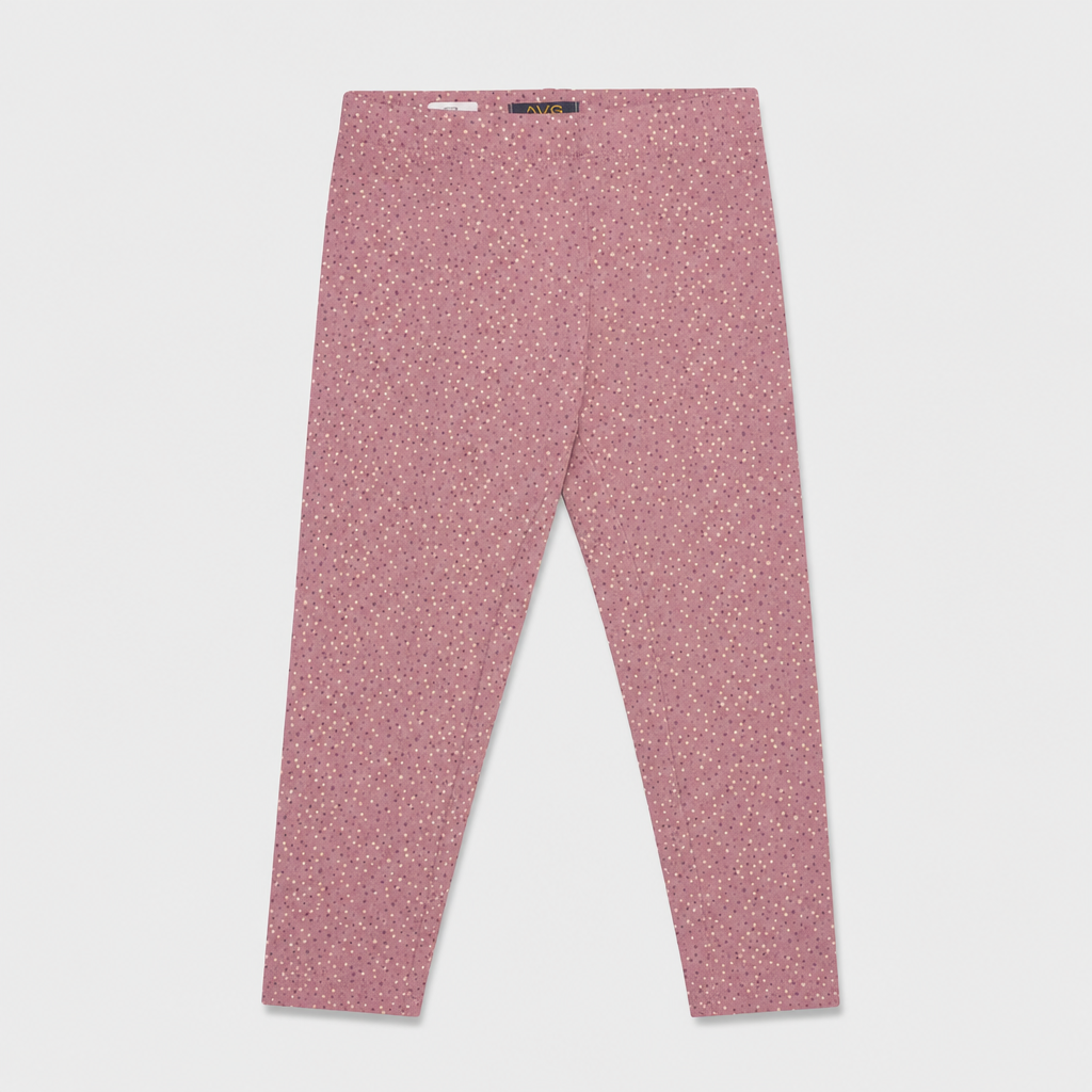 Leggins - Bambina - 96 - 101 | 3 anni