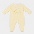 Tutine neonato - Bambino - 50 - 59 < 3 mesi