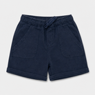 Pantaloncini corti - Bambino - 90 - 95 | 2 anni