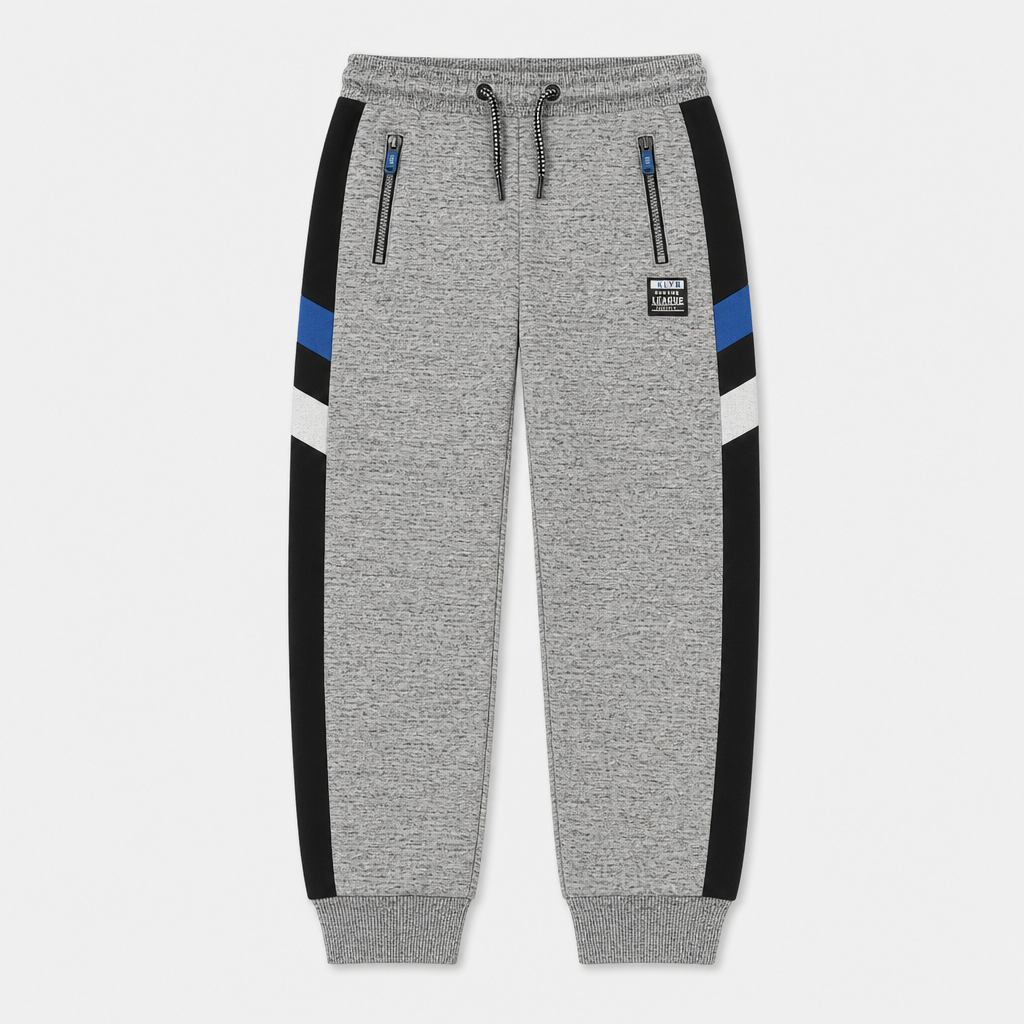 Pantaloni tuta - Bambino - 114 - 119 | 6 anni