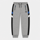 Pantaloni tuta - Bambino - 114 - 119 | 6 anni