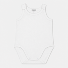 Body - Bambino - 102 - 107 | 4 anni