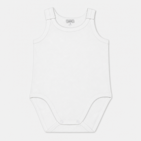 Body - Bambino - 102 - 107 | 4 anni