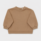 Felpa - Bambino - 60 - 65 | 3 mesi