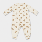 Tutine neonato - Bambino - 60 - 65 | 3 mesi