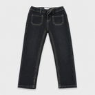 Jeans - Bambino - 102 - 107 | 4 anni