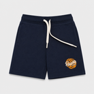 Pantaloncini corti - Bambino - 102 - 107 | 4 anni