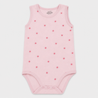 Body - Bambina - 78 - 83 | 1 anno
