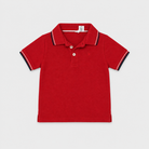 Polo maniche corte - Bambino - 84 - 89 | 18 mesi