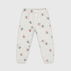 Leggins - Bambina - 96 - 101 | 3 anni