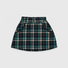 Gonna - Bambina - 102 - 107 | 4 anni