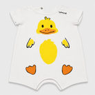 Tutine neonato - Bambino - 50 - 59 < 3 mesi