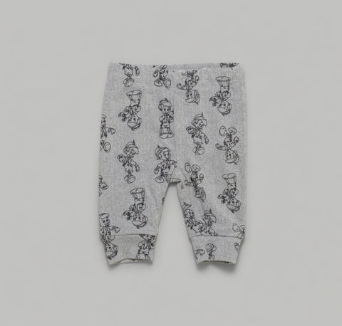 Pantaloni - Bambino - 60 - 65 | 3 mesi