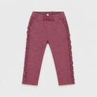 Pantaloni - Bambina - 66 - 71 | 6 mesi