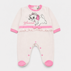 Tutine neonato - Bambina - 66 - 71 | 6 mesi